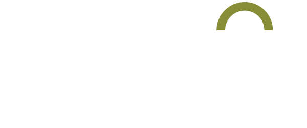 morris-cc-logo-white