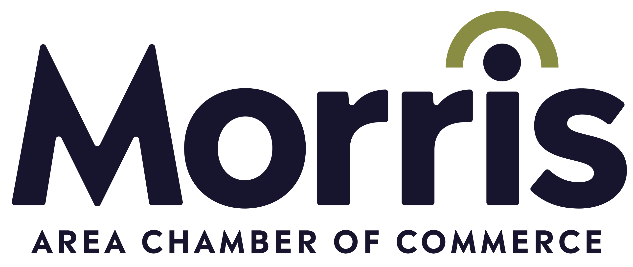 Morris_logo_color