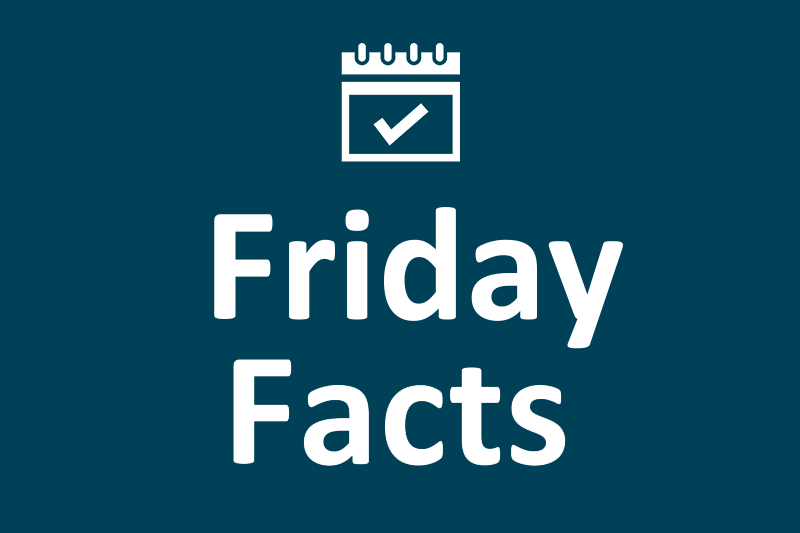 friday-facts-image