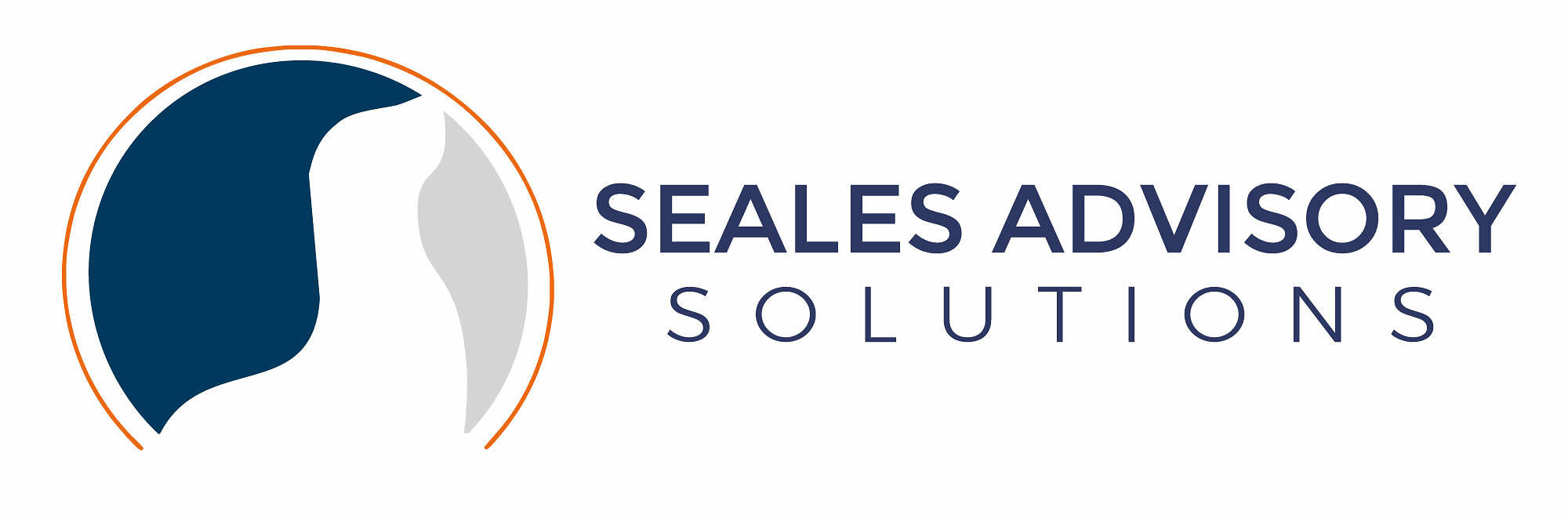 Seales Advisory Solutions Inc Morris Area Chamber of Commerce