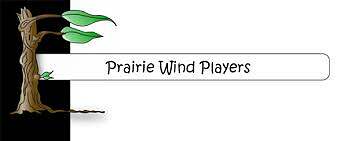 Prairie Wind Players