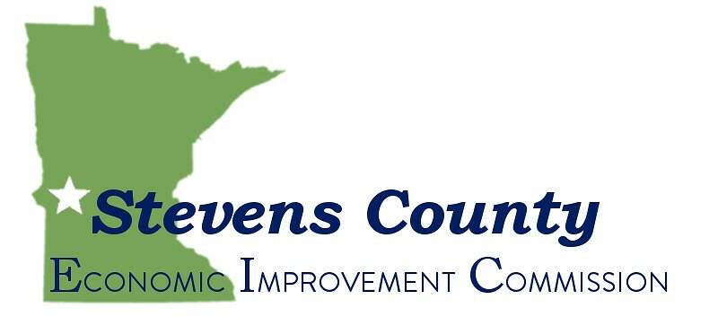 Stevens County Economic Improvement Commission (SCEIC)