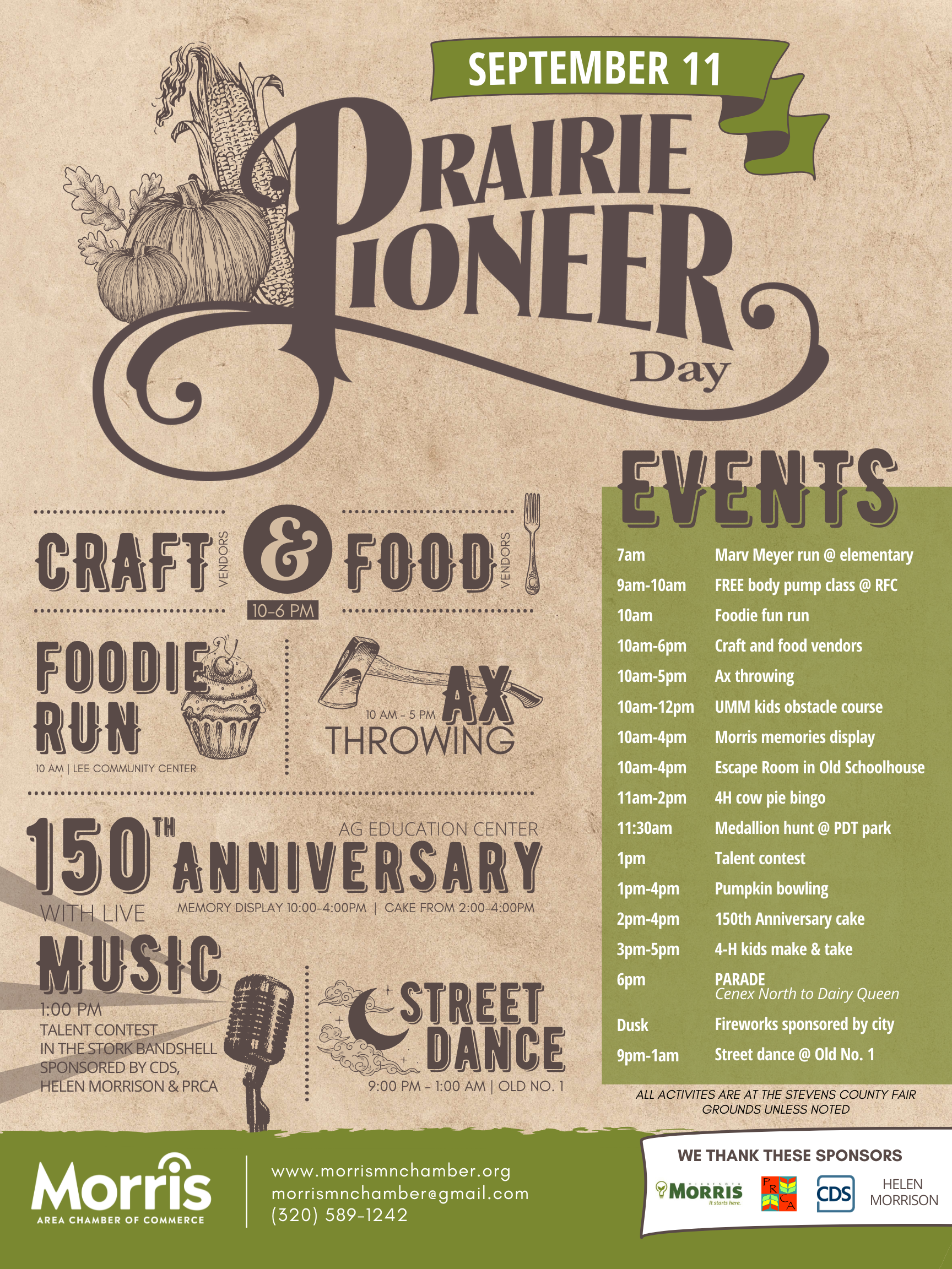 PPD Poster (3)