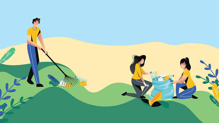 8577985-Shoreline-Park-Cleanup-Web