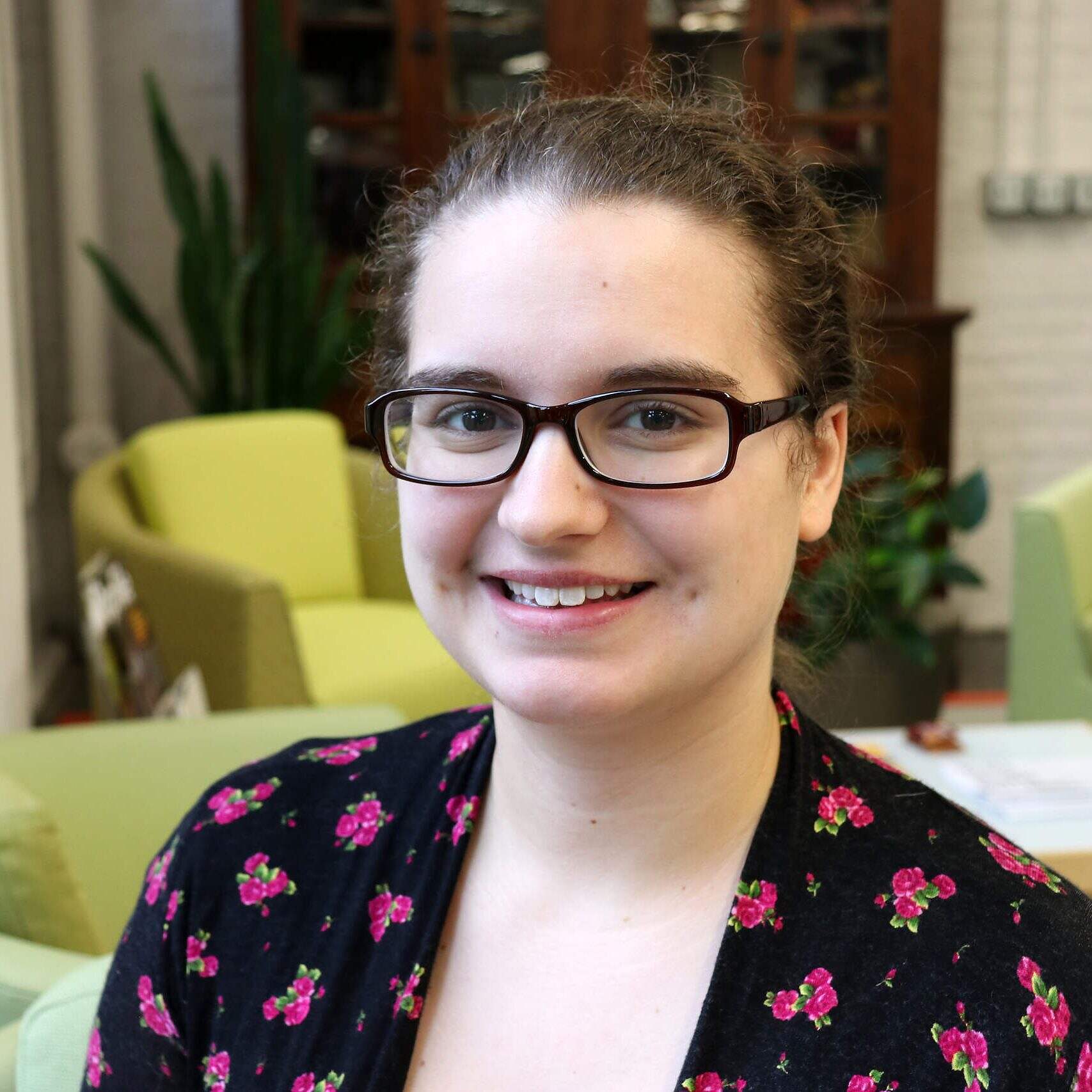 naomi-skulan-headshot