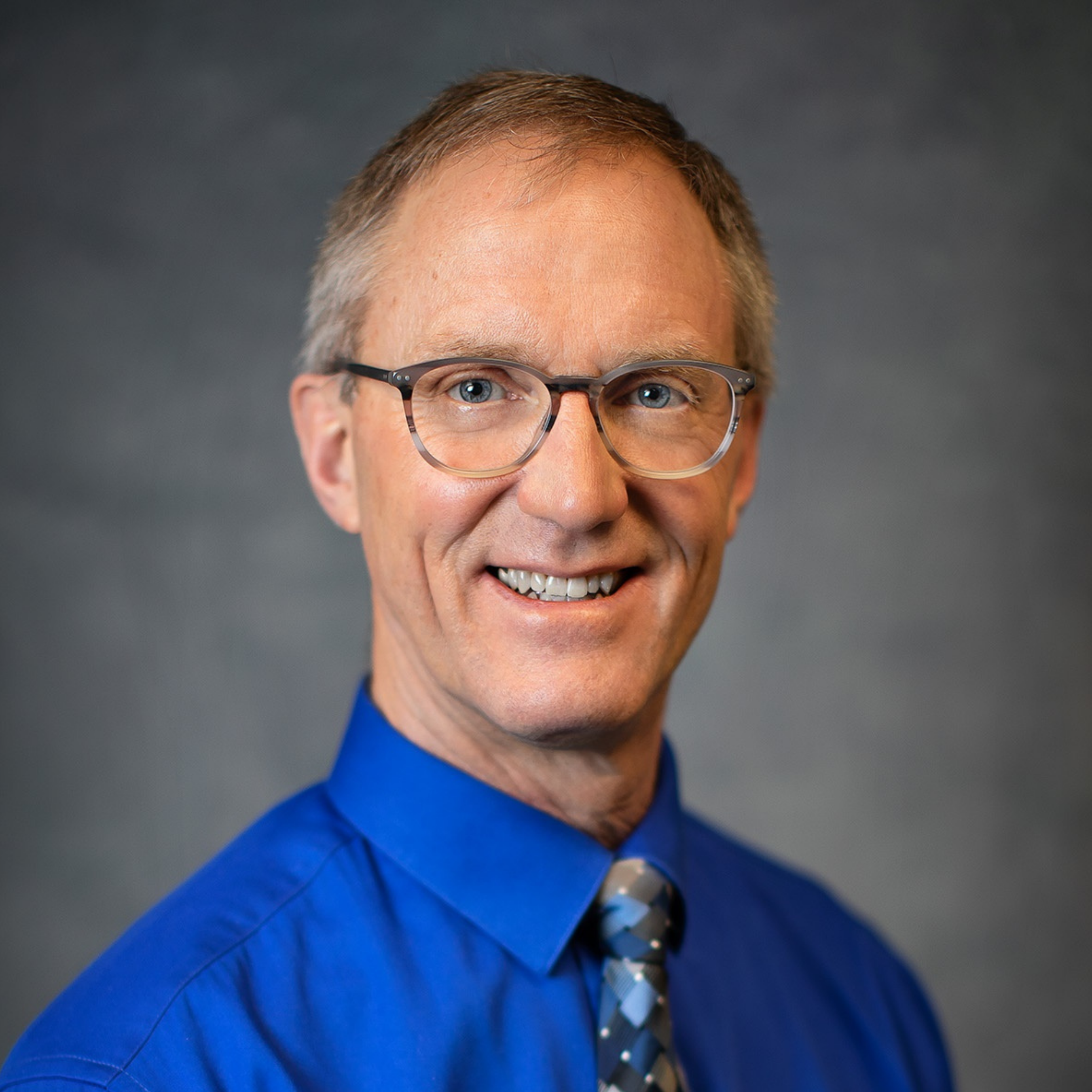 Untitled design (60)